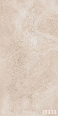 Фото Плитка из керамогранита лаппатированная Kerama Marazzi Парнас 40x80 бежевый (SG809802R)