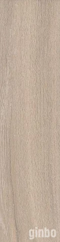 Фото Плитка из керамогранита матовая Kerama Marazzi Вяз 9.9x40.2 бежевый (SG400100N)