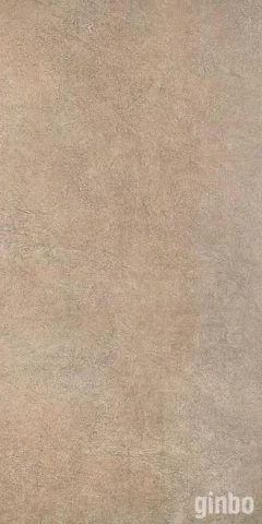 Фото Плитка из керамогранита неполированная Kerama Marazzi Королевская дорога 60x119.5 коричневый (SG501400R)