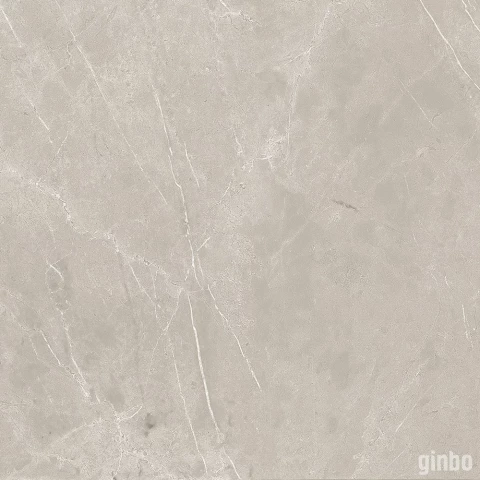 Фото Плитка из керамогранита глянцевая Kerama Marazzi Вомеро 50x50 бежевый (SG453402R)