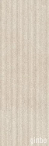 Фото Керамическая плитка для стен Kerama Marazzi Эскориал 40x120 бежевый (14014R)