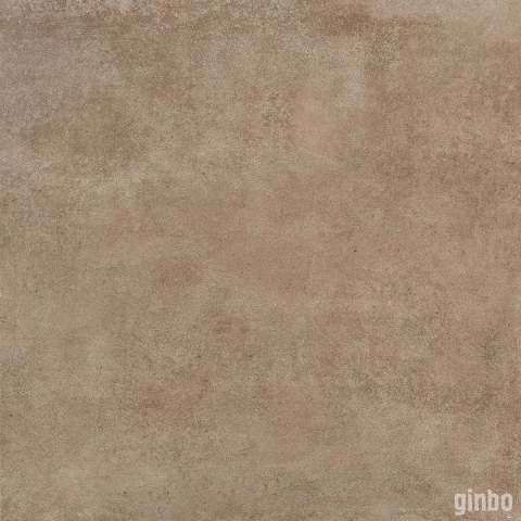 Фото Плитка из керамогранита структурированная Marazzi Clays 60x60 коричневый (MLV2)