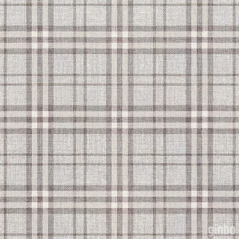 Фото Плитка из керамогранита матовая Kerama Marazzi Трокадеро 40.2x40.2 бежевый (SG159300N)