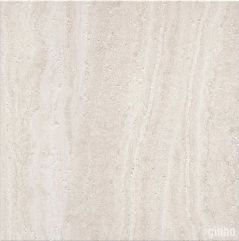 Фото Плитка из керамогранита матовая Kerama Marazzi Пантеон 40.2x40.2 бежевый (SG157100R)