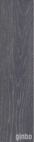 Фото Плитка из керамогранита матовая Kerama Marazzi Вяз 9.9x40.2 серый (SG400700N)