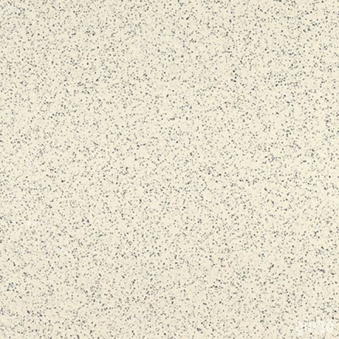 Фото Плитка из керамогранита неполированная Kerama Marazzi Специи 30x30 бежевый (SP901800N)