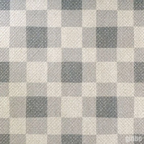 Фото Плитка из керамогранита матовая APE Carpet 60x60 серый