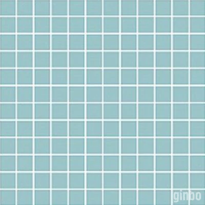 Фото Мозаика Kerama Marazzi Темари 29.8x29.8 голубой (20070)