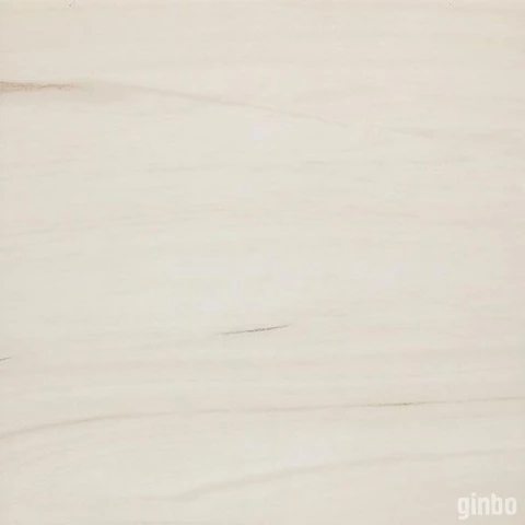 Фото Плитка из керамогранита матовая Marazzi Allmarble 60x60 бежевый (MMGL)