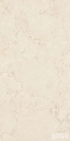 Фото Керамическая плитка для стен Kerama Marazzi Белгравия 30x60 бежевый (11081TR)