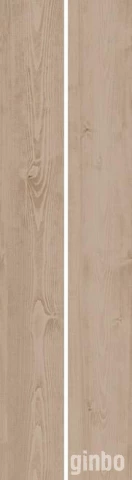 Фото Плитка из керамогранита матовая Kerama Marazzi Гранд Вуд 20x160 бежевый (DD750300R)