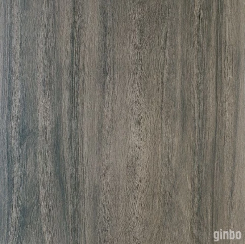 Фото Плитка из керамогранита неполированная Kerama Marazzi Якаранда 50.2x50.2 черный (SG450700N)