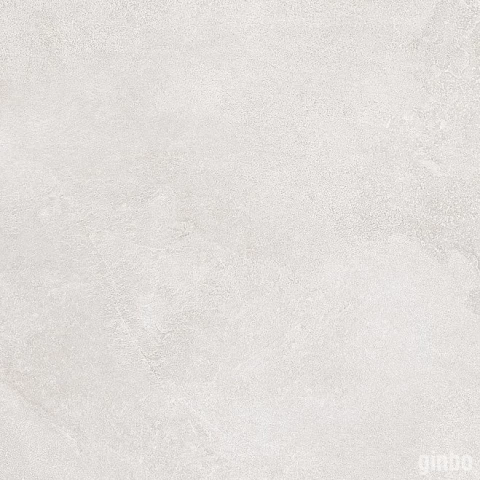 Фото Плитка из керамогранита матовая Kerama Marazzi Про Стоун 60x60 бежевый (DD600000R)