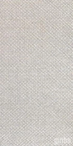 Фото Плитка из керамогранита матовая APE Carpet 30x60 серый