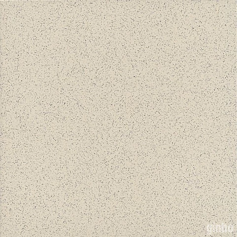 Фото Плитка из керамогранита матовая Kerama Marazzi Специи 30x30 бежевый (SP990200N)