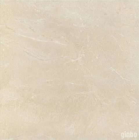 Фото Плитка из керамогранита матовая Kerama Marazzi Орсэ 40.2x40.2 бежевый (SG159600R)