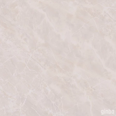 Фото Плитка из керамогранита матовая Kerama Marazzi Ричмонд 60x60 бежевый (SG619302R)