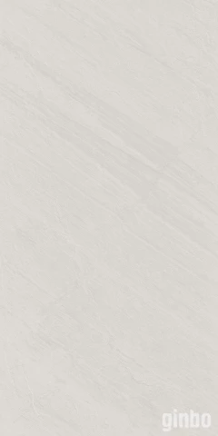 Фото Плитка из керамогранита матовая Marazzi Mystone Lavagna 75x150 белый (MQV8)