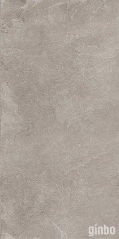 Фото Плитка из керамогранита матовая Kerama Marazzi Про Стоун 30x60 серый (DD200400R)