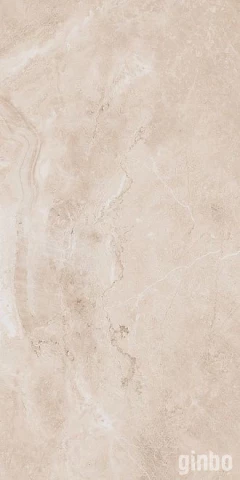 Фото Плитка из керамогранита матовая Kerama Marazzi Парнас 40x80 бежевый (SG809800R)