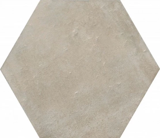 Фото Плитка из керамогранита матовая Kerama Marazzi Площадь Испании 29x33.4 бежевый (SG27005N)