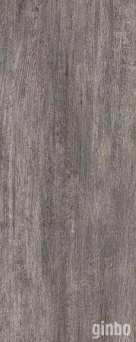 Фото Плитка из керамогранита неполированная Kerama Marazzi Акация 20.1x50.2 серый (SG413100N)