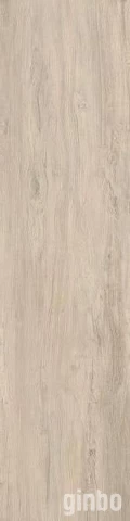 Фото Плитка из керамогранита матовая Kerama Marazzi Сальветти 30x119.5 бежевый (SG522600R)