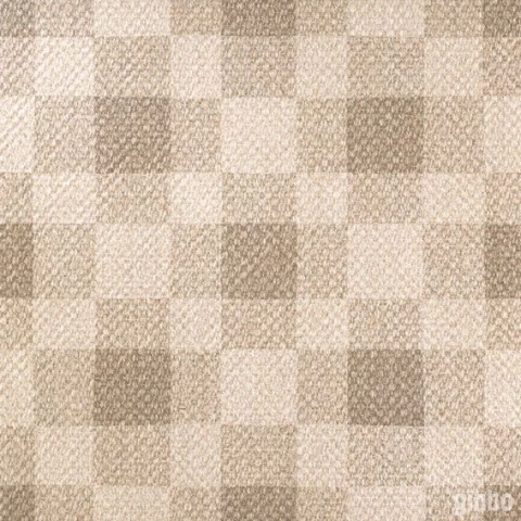 Фото Плитка из керамогранита матовая APE Carpet 60x60 коричневый