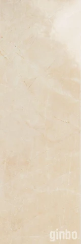 Фото Керамическая плитка для стен Marazzi Evolutionmarble 32.5x97.7 бежевый (MHD3)