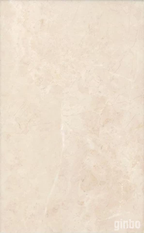 Фото Керамическая плитка для стен Kerama Marazzi Мармион 25x40 бежевый (6241)