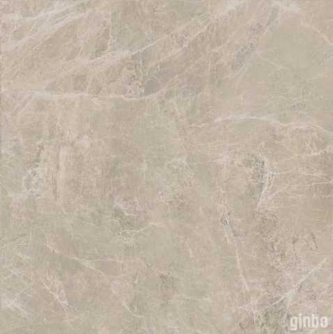 Фото Плитка из керамогранита лаппатированная Kerama Marazzi Гран-Виа 60x60 бежевый (SG650102R)