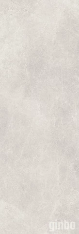 Фото Керамическая плитка для стен Kerama Marazzi Эскориал 40x120 серый (14011R)