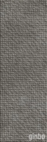 Фото Керамическая плитка для стен Marazzi Fresco 32.5x97.7 черный (M1SC)