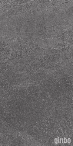 Фото Плитка из керамогранита матовая Kerama Marazzi Про Стоун 60x119.5 серый (DD500300R)