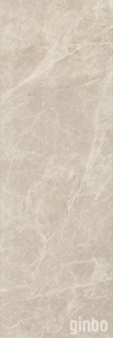 Фото Керамическая плитка для стен Kerama Marazzi Гран-Виа 30x89.5 бежевый (13064R)