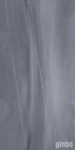 Фото Плитка из керамогранита матовая Kerama Marazzi Роверелла 60x119.5 серый (DL500500R)