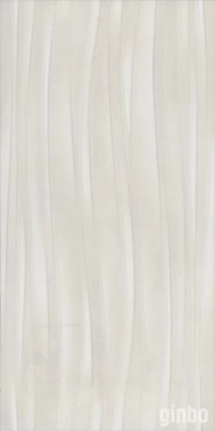 Фото Керамическая плитка для стен Kerama Marazzi Маритимос 30x60 белый (11141R)