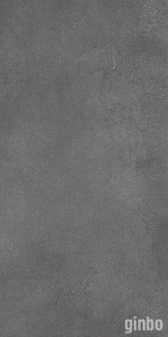 Фото Плитка из керамогранита матовая Kerama Marazzi Турнель 80x160 серый (DL571200R)