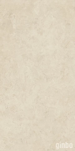 Фото Плитка из керамогранита структурированная Italon Дженезис 30x60 белый (610010001384)