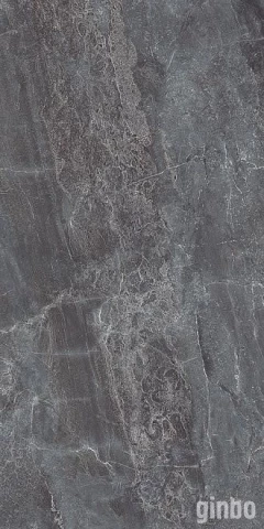 Фото Керамическая плитка для стен Kerama Marazzi Виндзор 30x60 серый (11096TR)