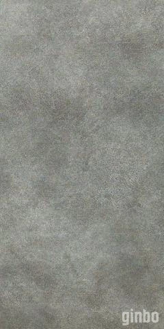 Фото Плитка из керамогранита матовая Italon Эклипс 30x60 серый (610010000722)