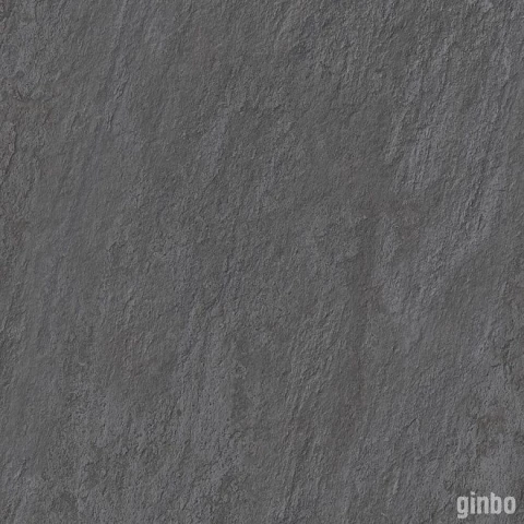 Фото Плитка из керамогранита матовая Kerama Marazzi Гренель 30x30 серый (SG932900R)