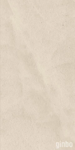 Фото Плитка из керамогранита матовая Italon Эверстоун 60x120 бежевый (610010001320)