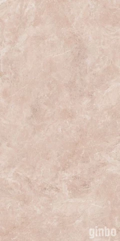 Фото Плитка из керамогранита матовая Kerama Marazzi Парнас 80x160 бежевый (SG570300R)