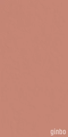 Фото Плитка из керамогранита патинированная Italon Серфейс 60x120 розовый (610015000439)