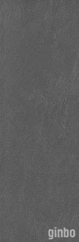 Фото Керамическая плитка для стен Kerama Marazzi Гренель 30x89.5 серый (13051R)
