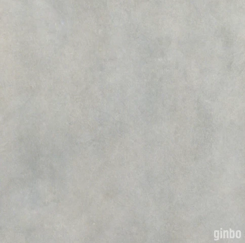 Фото Плитка из керамогранита матовая Italon Эклипс 60x60 серый (610010000718)