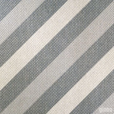 Фото Плитка из керамогранита матовая APE Carpet 60x60 серый