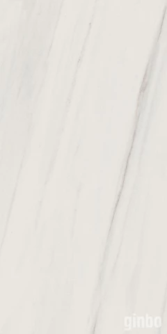 Фото Плитка из керамогранита патинированная Italon Шарм Экстра 30x60 белый (610015000355)