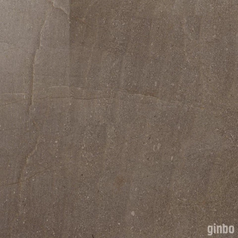 Фото Плитка из керамогранита шлифованный Italon Контемпора 60x60 коричневый (610015000265)